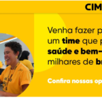 CIMED