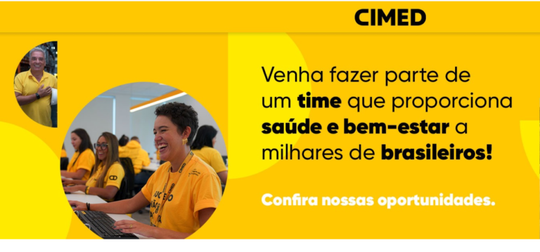 Read more about the article Técnico Instrumentação | Engenharia Manutenção