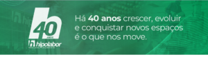 Read more about the article Analista de Qualificação de Fornecedores