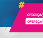 Analista Garantia Qualidade SR - Qualificação de Fornecedores (Internacionais e Nacionais) e Auditoria Interna