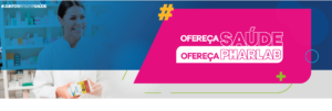 Read more about the article Analista Garantia Qualidade SR – Qualificação de Fornecedores (Internacionais e Nacionais) e Auditoria Interna