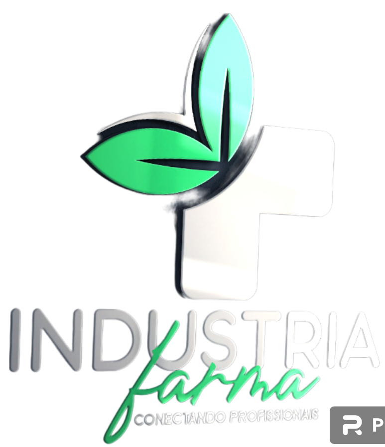 Industriafarma.com