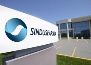 Sindusfarma